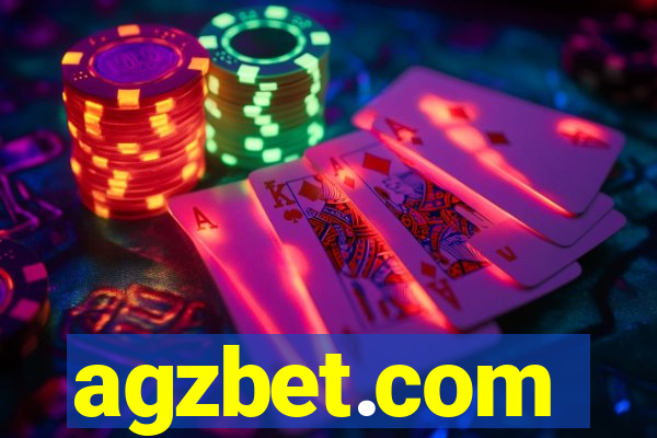 agzbet.com