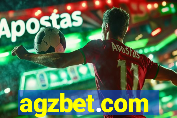 agzbet.com
