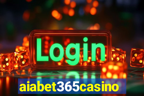 aiabet365casino