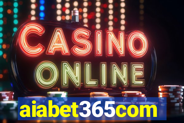 aiabet365com