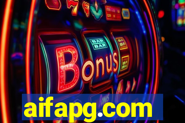 aifapg.com