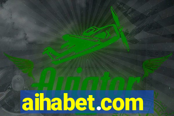 aihabet.com