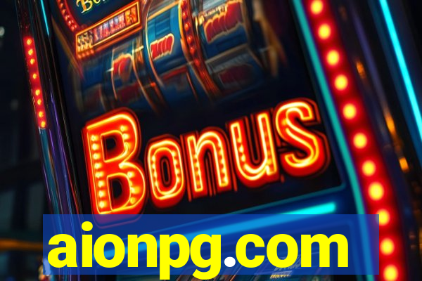 aionpg.com