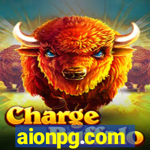 aionpg.com