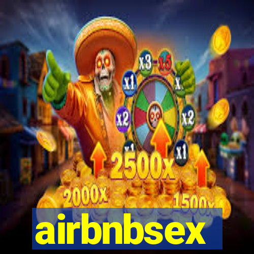 airbnbsex