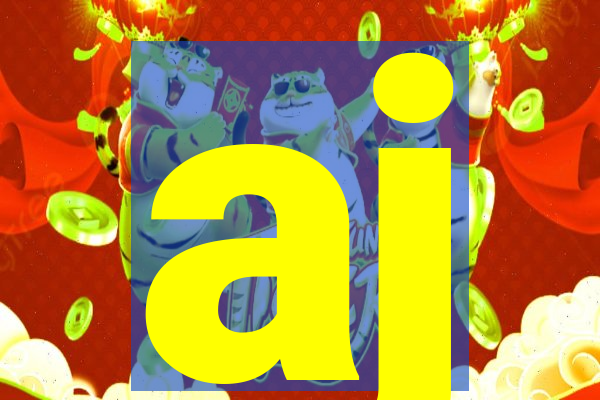aj-biscopg.cc