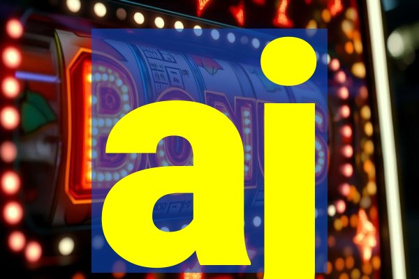 aj-biscopg.cc