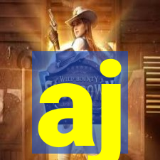 aj-biscopg.cc