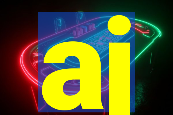 aj-biscopg.cc