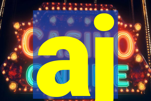 aj-biscopg.com