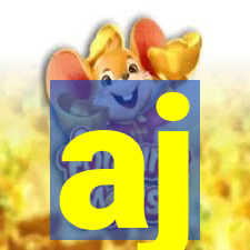 aj-biscopg.com