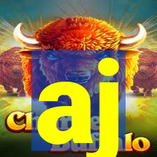 aj-biscopg.com
