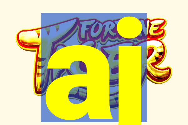 aj-biscopg.com