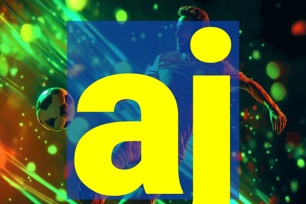 aj-biscopg.net