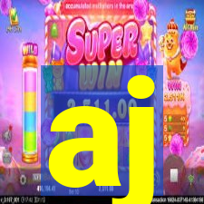 aj-biscopg.net