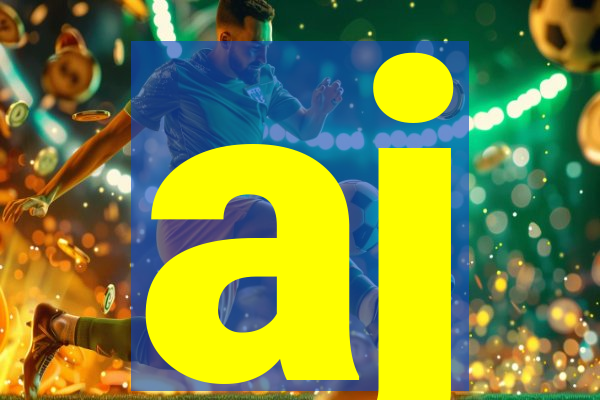 aj-biscopg.net