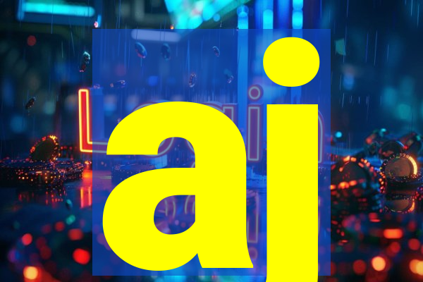 aj-biscopg.net