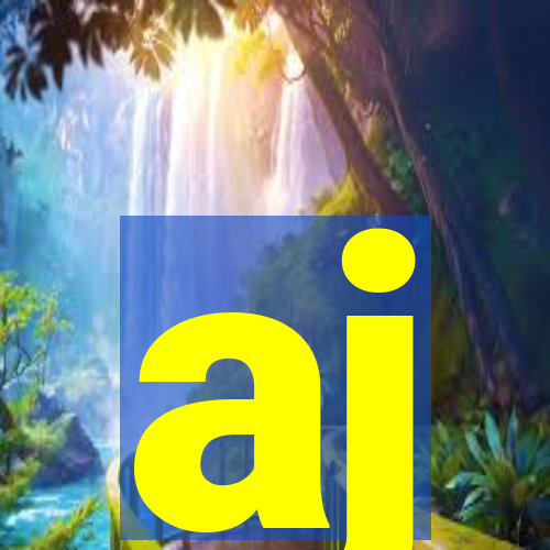 aj-centropg.cc