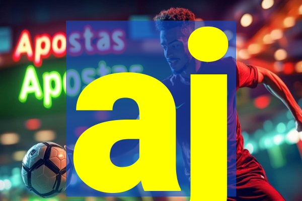 aj-centropg.cc