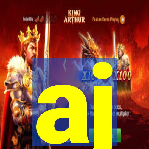 aj-centropg.cc