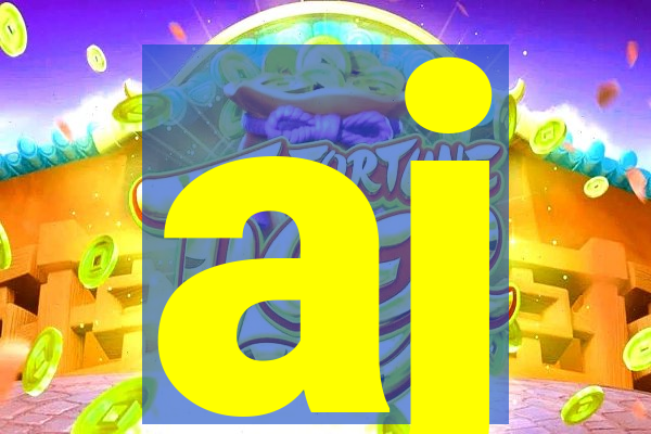 aj-centropg.com