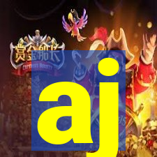 aj-centropg.com