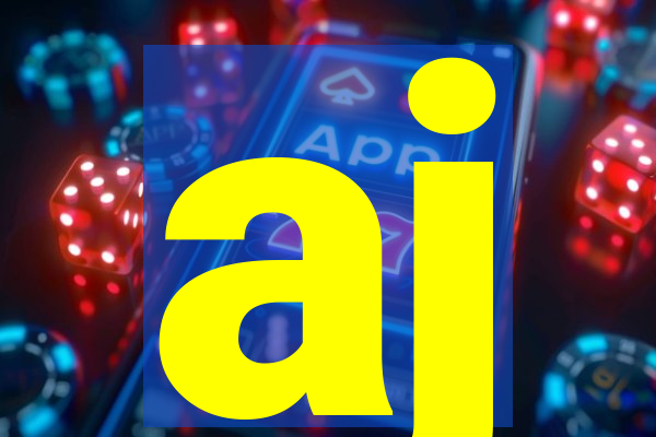 aj-centropg.com