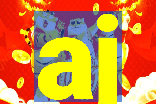 aj-centropg.net