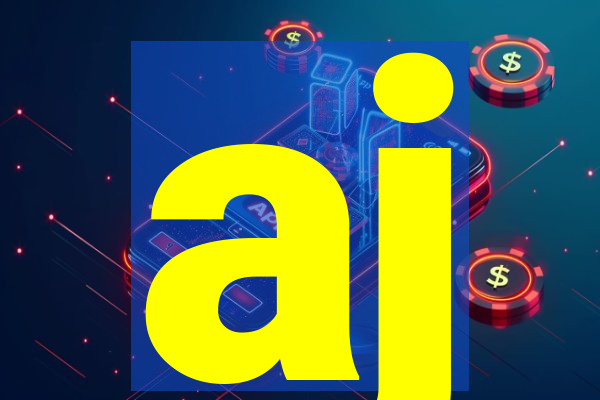aj-centropg.vip