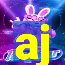 aj-centropg.vip
