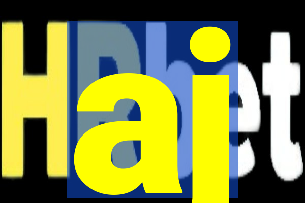 aj-centropg.vip