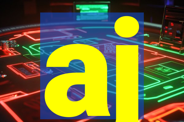 aj-desafiopg.cc