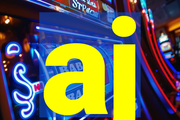 aj-desafiopg.cc