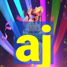 aj-desafiopg.cc