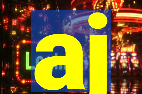 aj-desafiopg.com