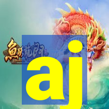 aj-desafiopg.com