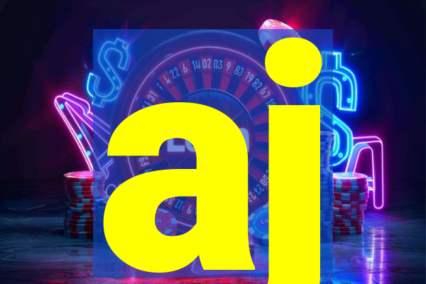 aj-desafiopg.com