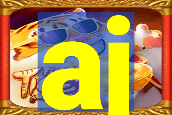 aj-desafiopg.com
