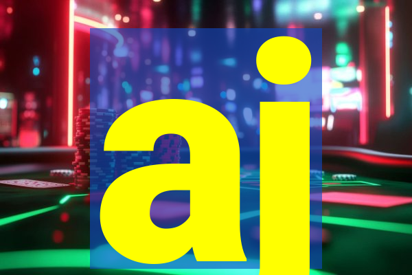 aj-desafiopg.com