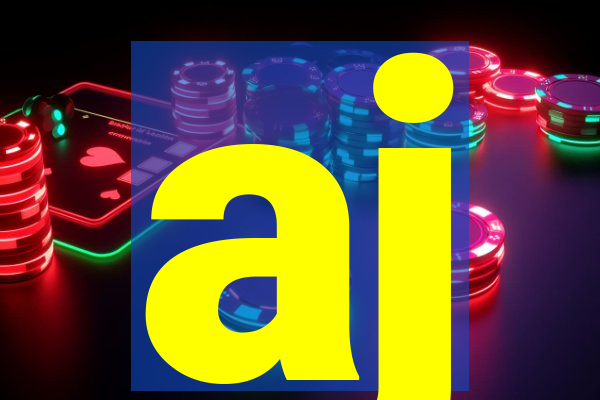 aj-desafiopg.com