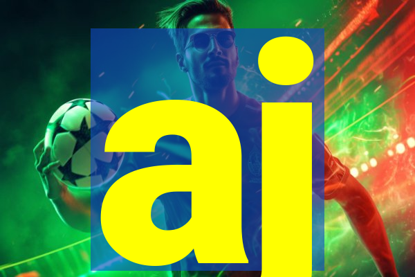 aj-desafiopg.net