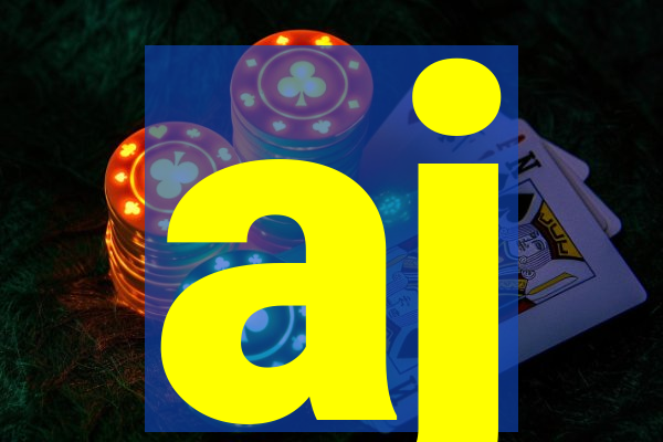 aj-desafiopg.net