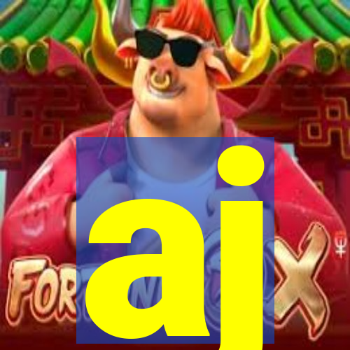 aj-itempg.cc