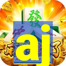 aj-itempg.cc
