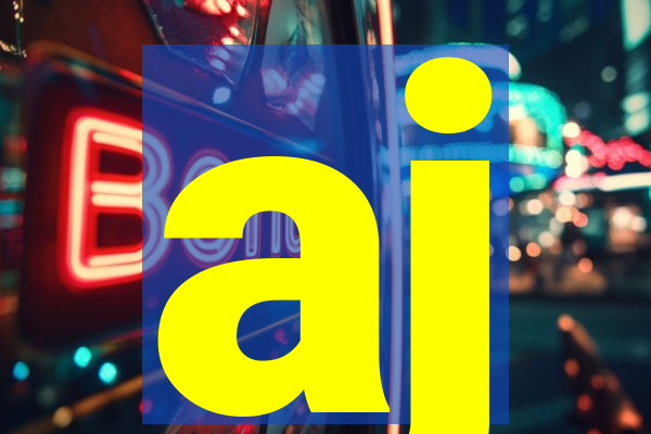 aj-itempg.cc