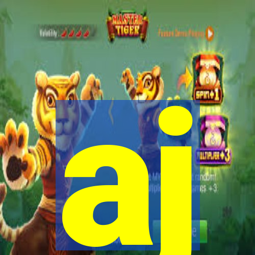 aj-itempg.cc