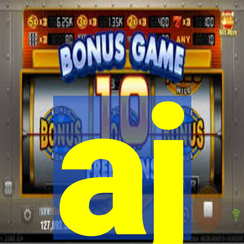 aj-itempg.com