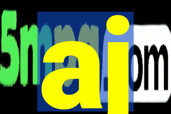 aj-itempg.com