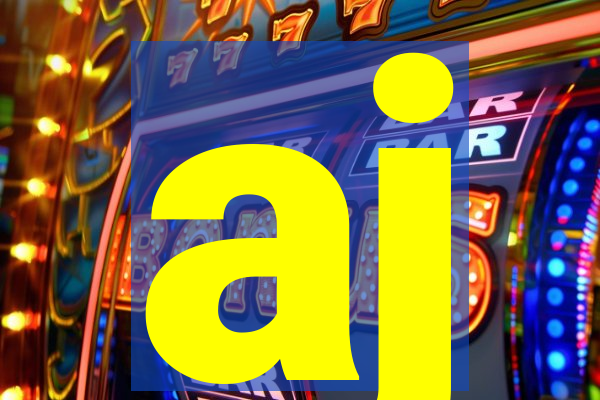 aj-itempg.net