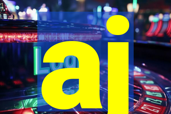 aj-itempg.net